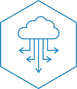 VirtualizationIcon