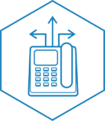 ManagedVoiceIcon