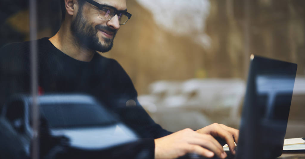 Understanding Business Internet Connections