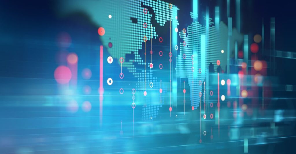 Learn how iTel is strengthening cross-border connections between the US and Canada.