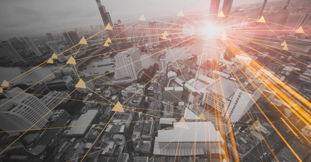 If your business is embracing cloud solutions and video conferencing, it may be time to invest in gigabit internet.