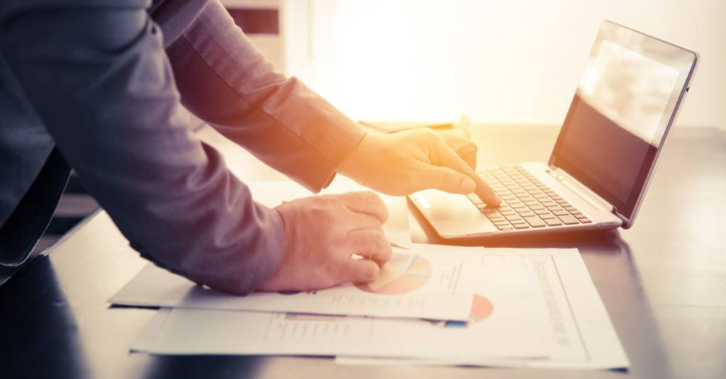 Evaluating Business Internet Options