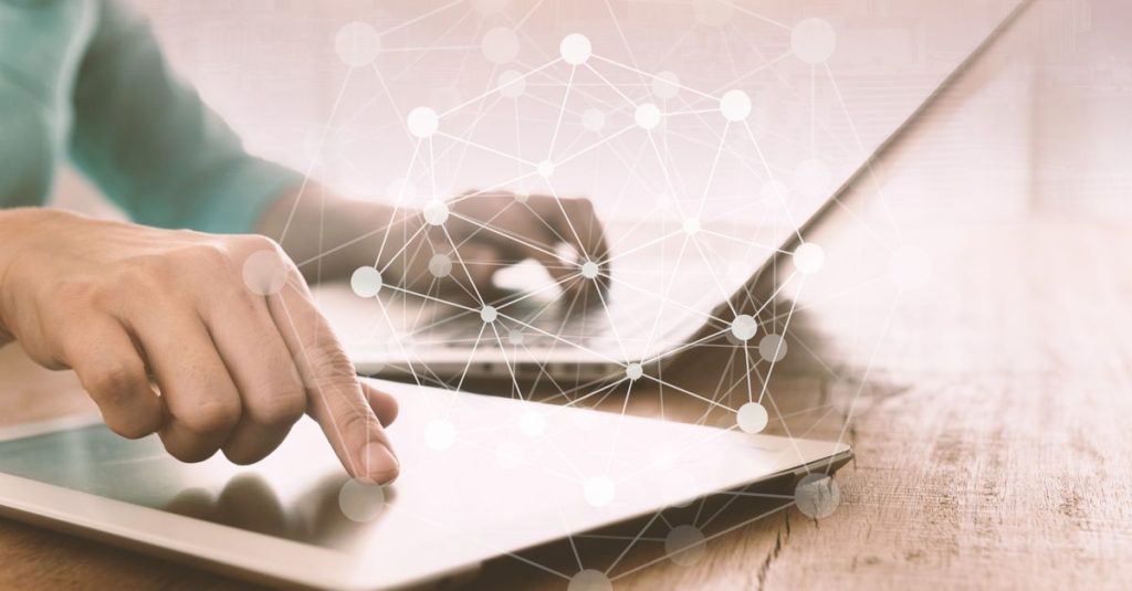 SD-WAN myths include the idea that you won’t need QoS and you’ll achieve a big cost savings.
