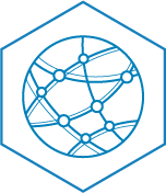 network2