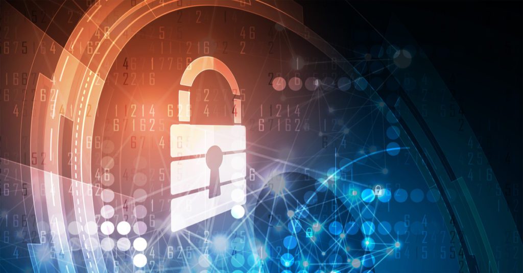 Discover how managed security can strengthen your organization’s defenses against increasingly complex threat vectors.