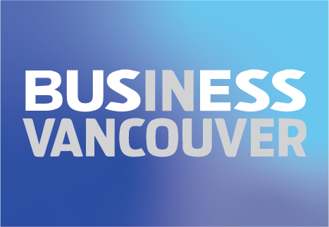 iTel Networks in the top third of fastest growing companies in BC