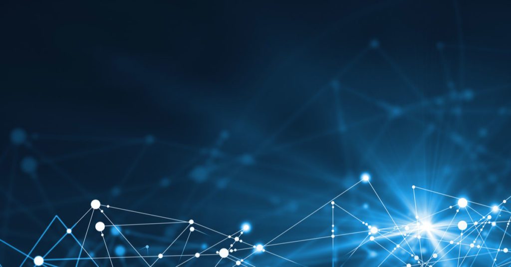 Managed services for IT provides valuable efficiency, productivity, and cost-savings benefits.