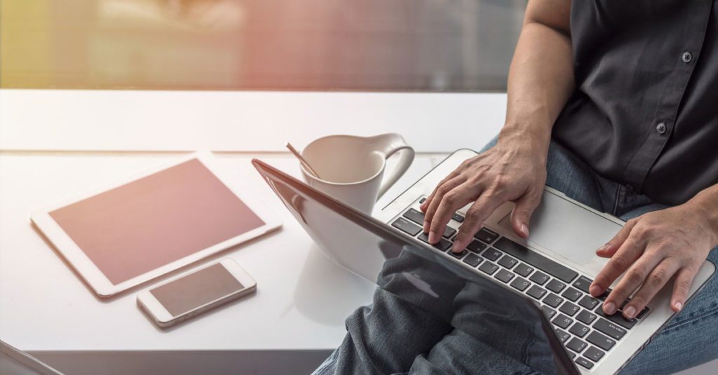 Learn how SD-WAN solutions can be used to resolve numerous issues.