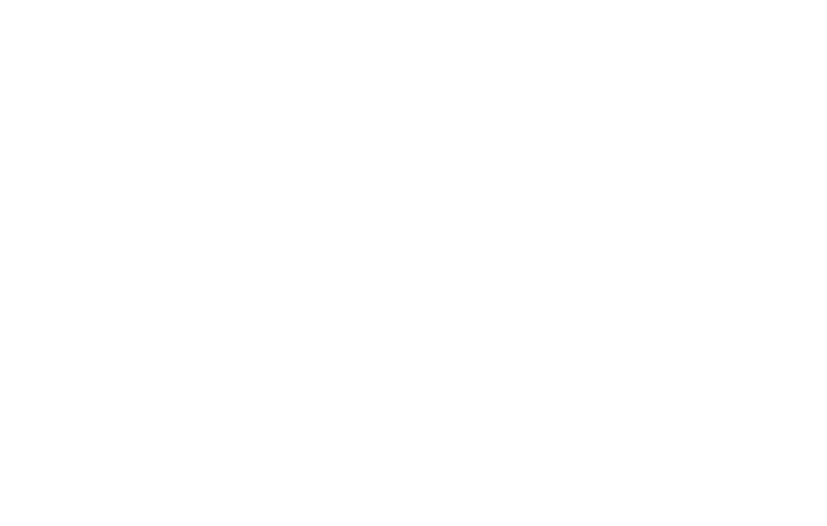 iTel_Simple_Logo_White