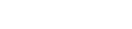 SA_Logo-03