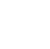 ManagedRouter-04-04