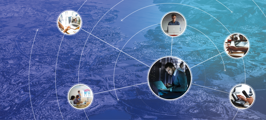 How to Setup a Distributed Team for Success | Part 2