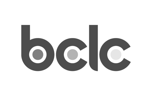 CustomerLogos_2020-01