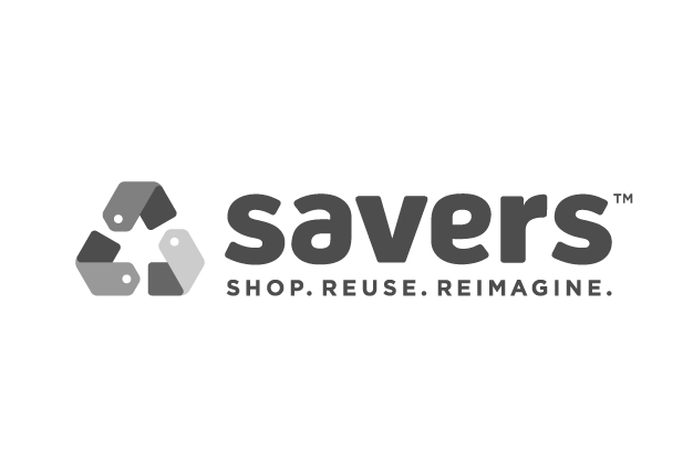 CustomerLogos_2020-03
