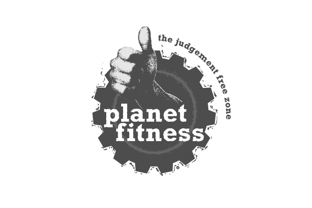 CustomerLogos_2020-05