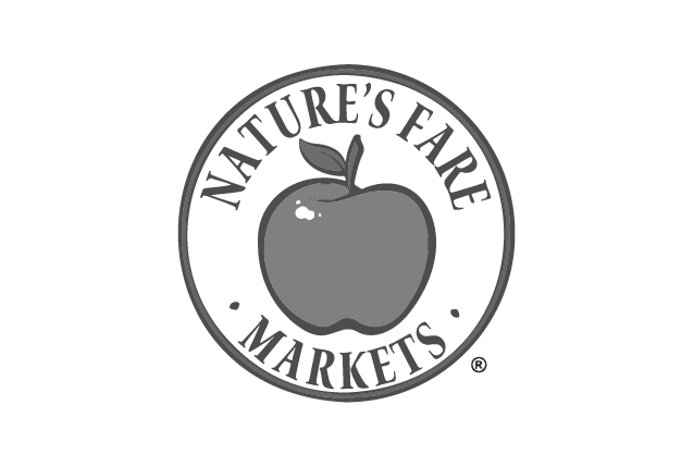 CustomerLogos_2020-06