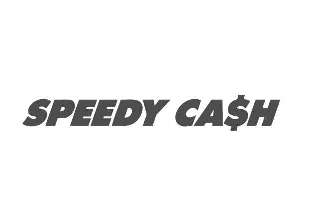 CustomerLogos_2020-07