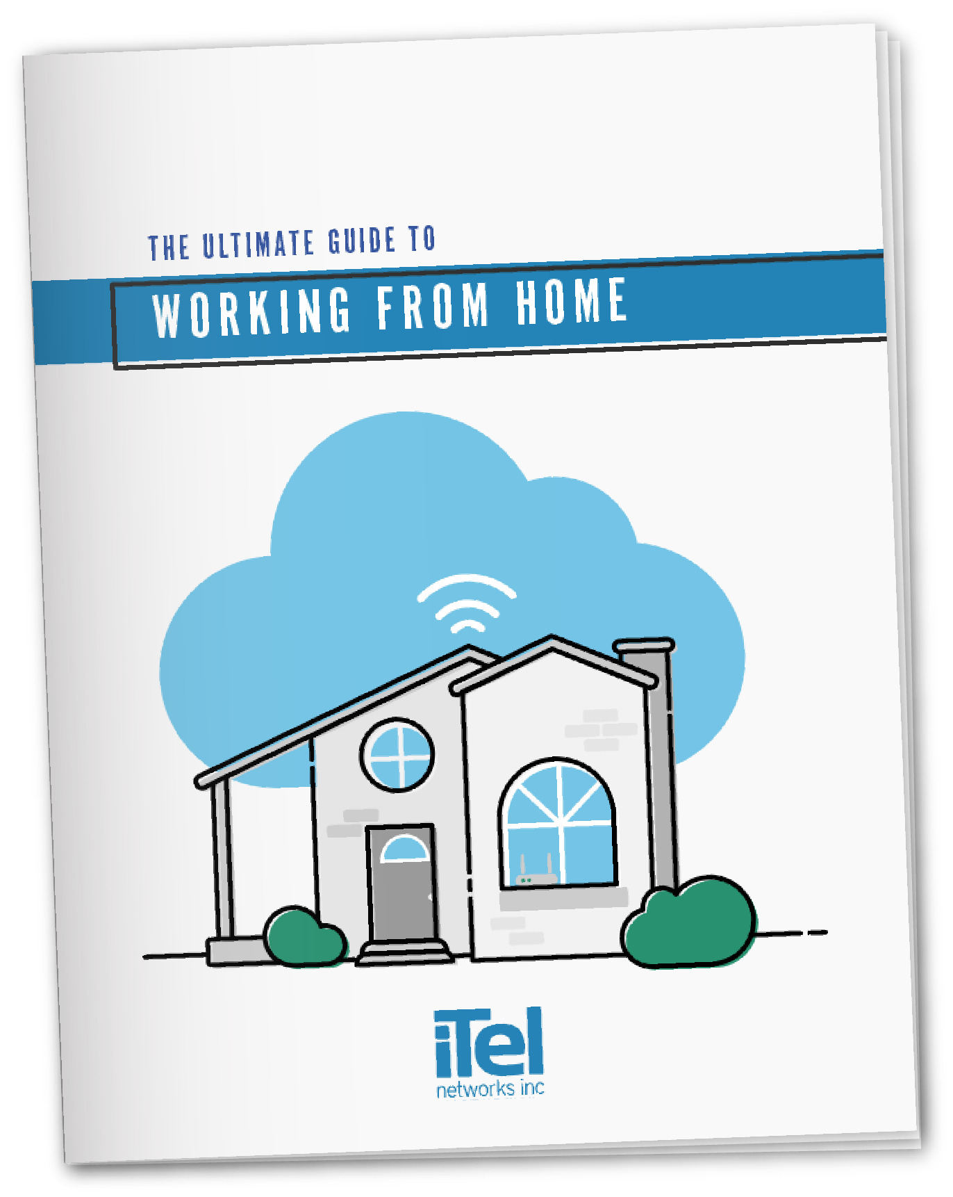 UltimateGuide_RemoteWorking_COVER