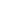 icon-puzzle-WHITE-02