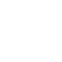 LTE-value-adds-01