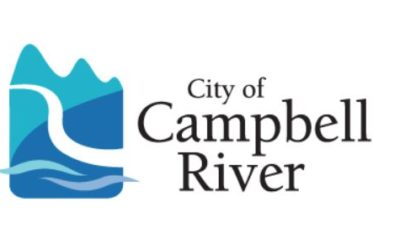 iTel Networks partners with the City of Campbell River