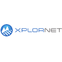 carrier_partners-06