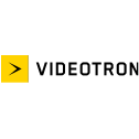 carrier_partners-17