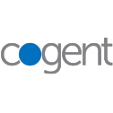 carrier_partners-19