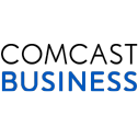 carrier_partners-20