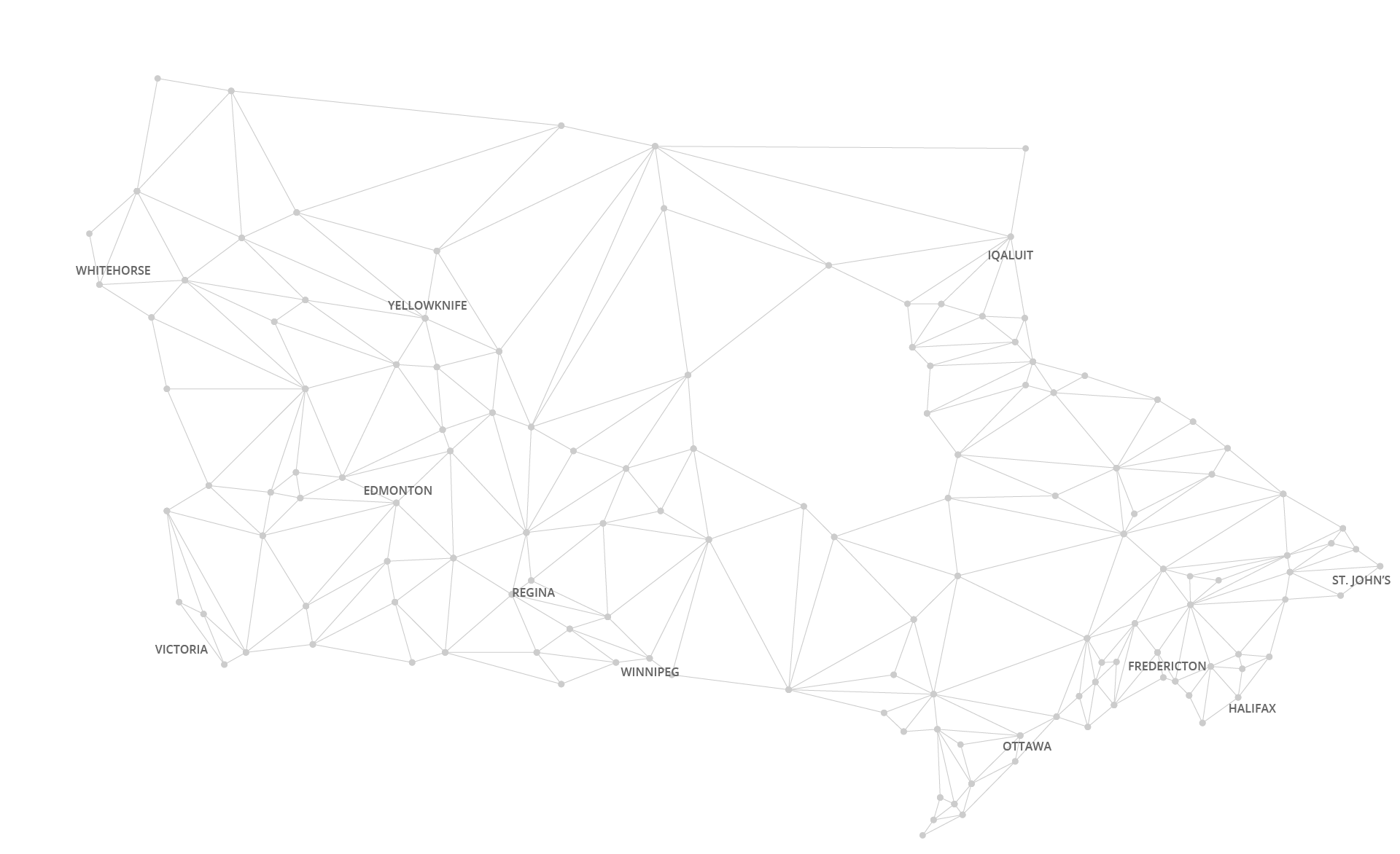 carrier_partners-02