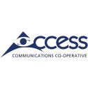 carrier_partners-23