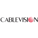 carrier_partners-28