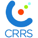 carrier_partners-32