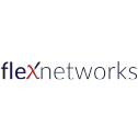 carrier_partners-33