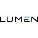 carrier_partners-37