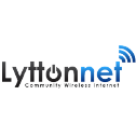 carrier_partners-38