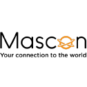 carrier_partners-39