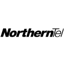 carrier_partners-42