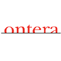 carrier_partners-43