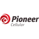 carrier_partners-44