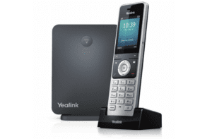 yealink_W60P