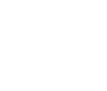 iTel_Vertical_Logo_white_Wholesale