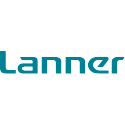 Lanner Inc Logo