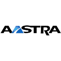 AastraCom Logo