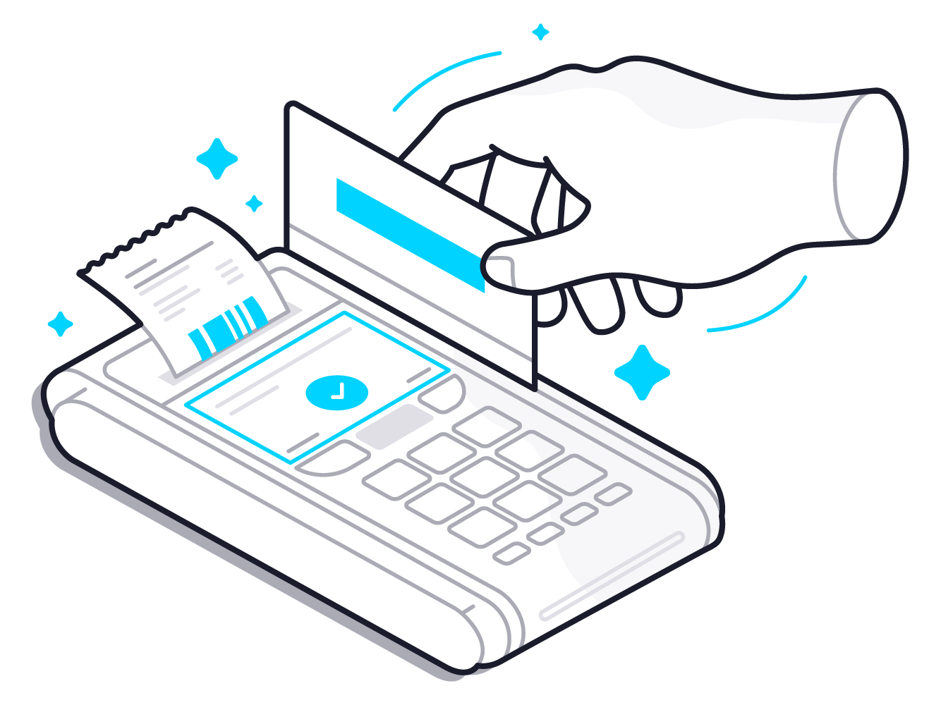 pos-protect-redundancy-resiliency-itel-networks-inc