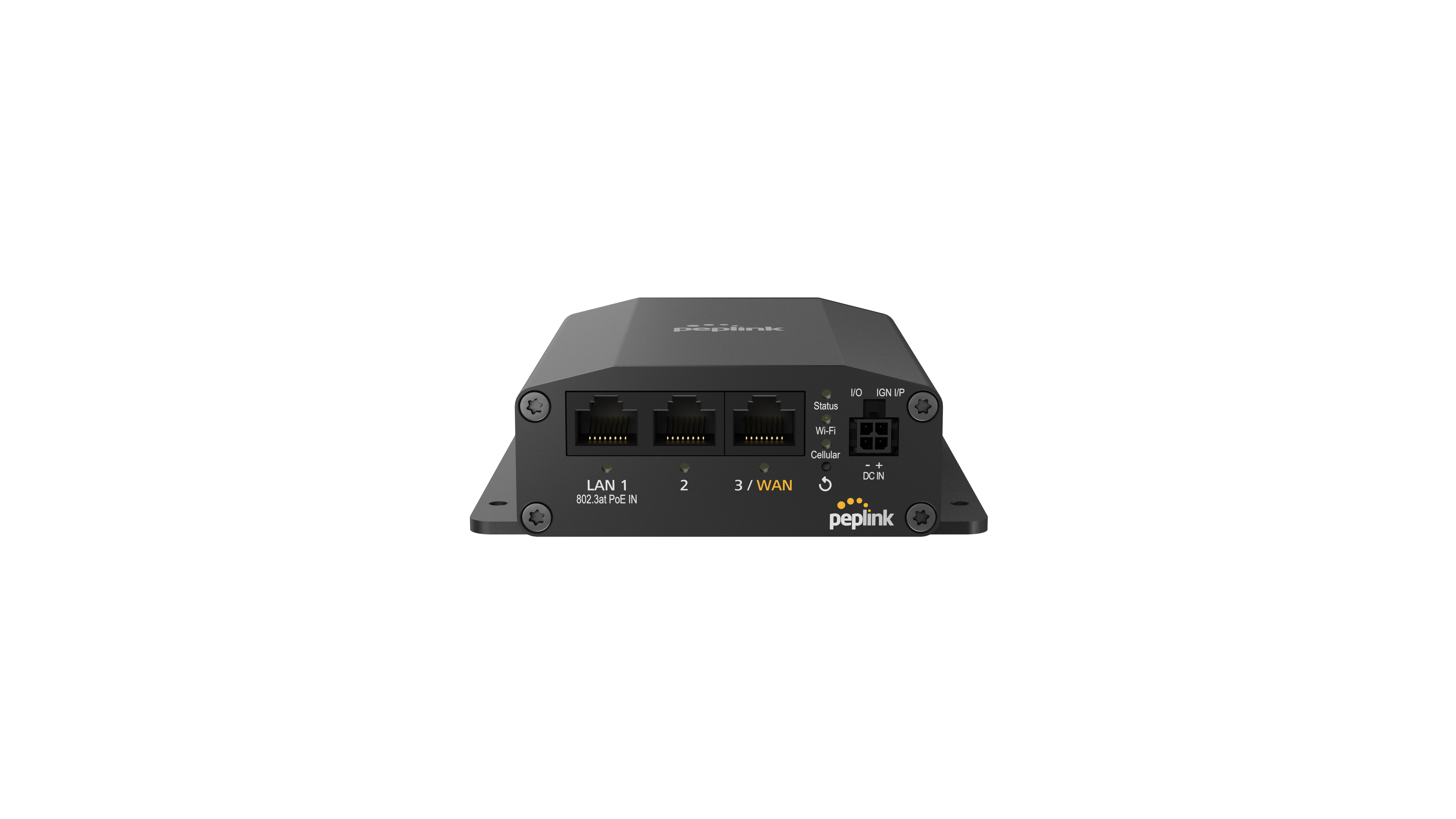 Pos protect 24 months itel networks inc 